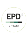 Prodotti certificati: Environmental Product Declaration