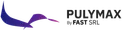 Pulymax