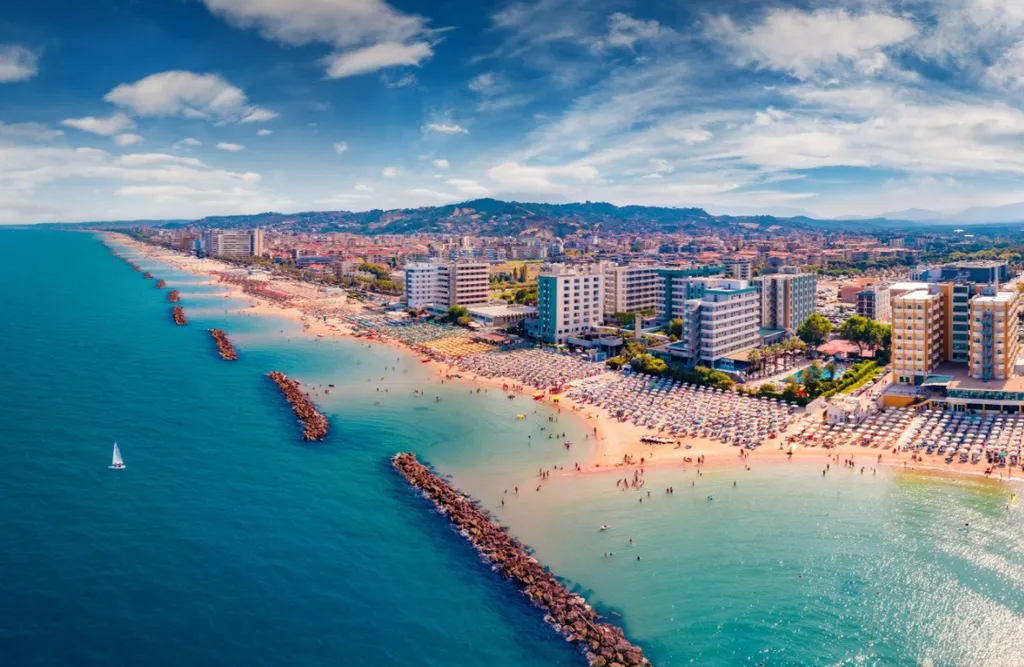 pescara