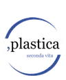 Prodotti certificati: Plastica Seconda Vita