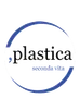 Certified products: Plastica Seconda Vita