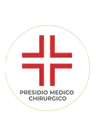 Prodotti certificati: Presidio Medico Chirurgico